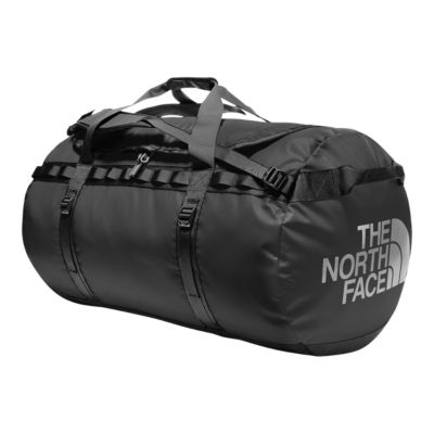 The North Face Duffels Sport Chek