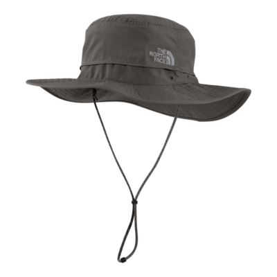 the north face brimmer hat