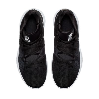nike kyrie flytrap canada