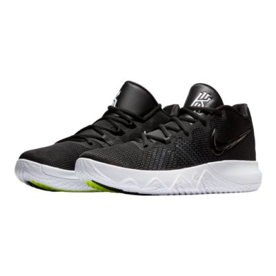 kyrie flytrap low