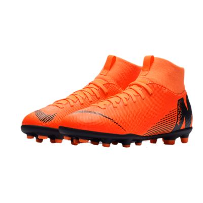 Kopačky Nike Mercurial Superfly 7 Club FG MG JR AT8150 001