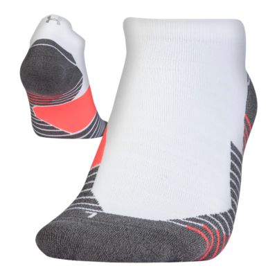 under armour speedform socks