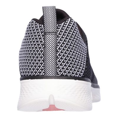 skechers go walk 4 edge