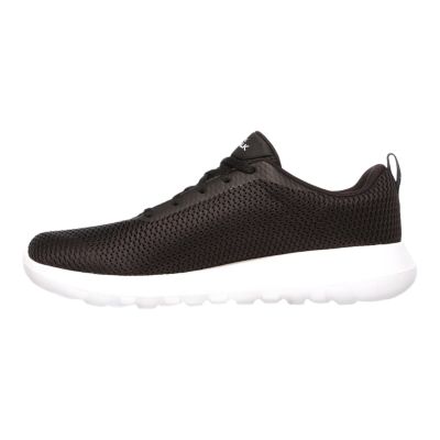 skechers men's gowalk max shoes