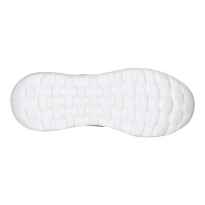 skechers goga max wide