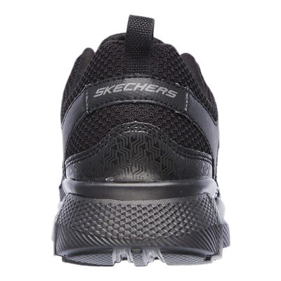 skechers men's track