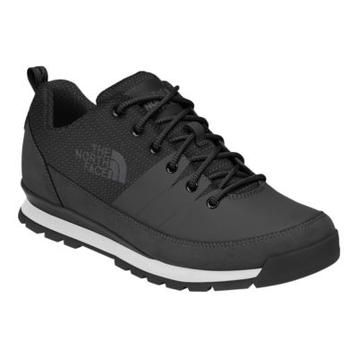 the north face shoes canada