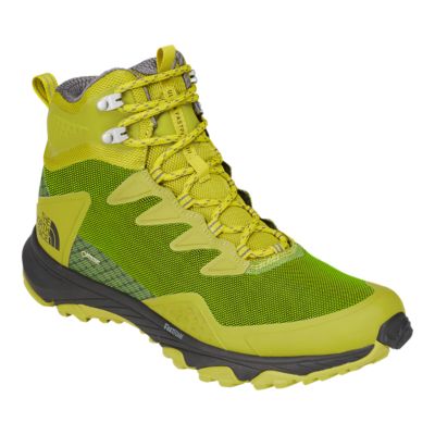 sport chek hiking shoes