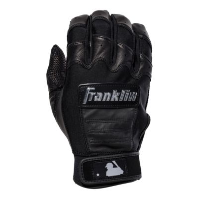 franklin batting gloves canada