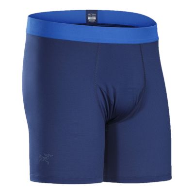 phase sl boxer short men's