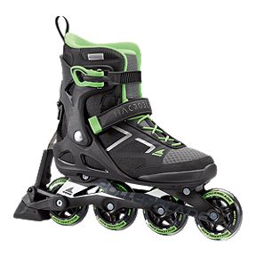 Roller Skates For Kids Men And Women Roller Skates For Sale >> Women S Roller Blades Sport Chek Roller Skates For Kids Men And Women Roller Skates For Sale >> Women S Roller Blades Sport Chek