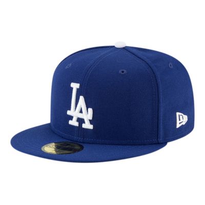 authentic dodgers store