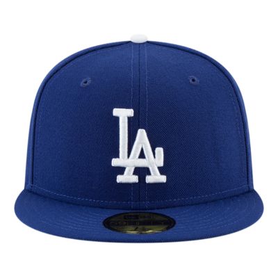 where to buy la dodgers cap