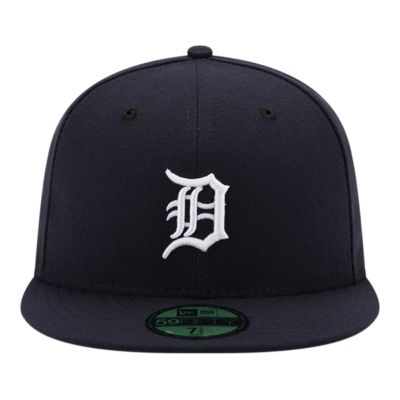 detroit tigers new era