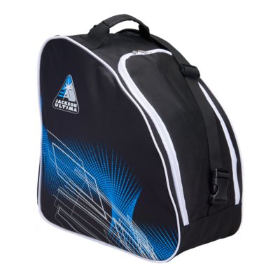 sport chek hiking backpack