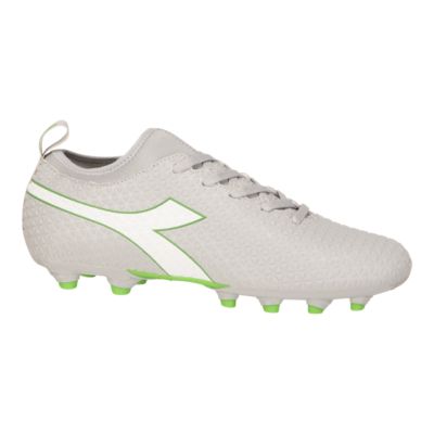 Charge FG Outdoor Soccer Cleats 