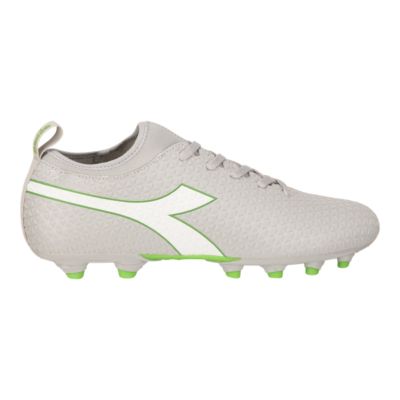 diadora rugby boots