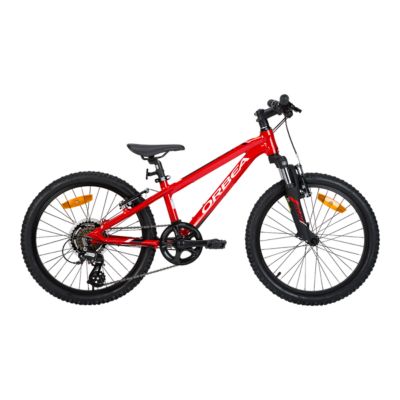 orbea mx 26 xc 2018