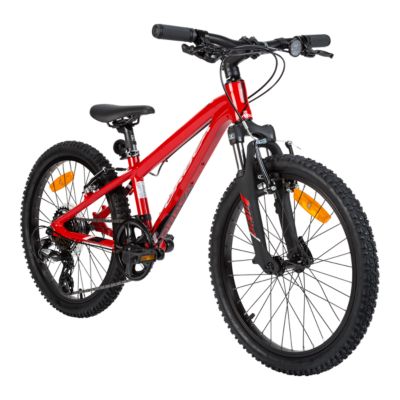 orbea junior bikes