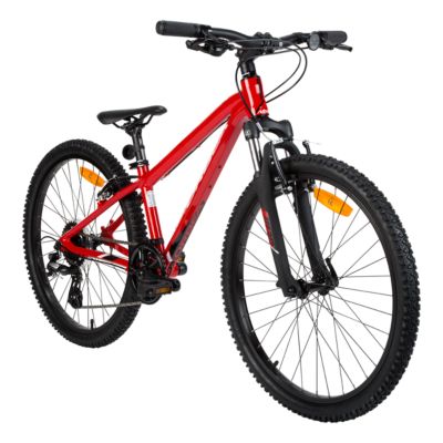 orbea mx 40 2018 review