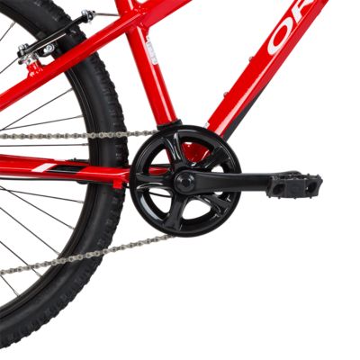 orbea mx 24 xc