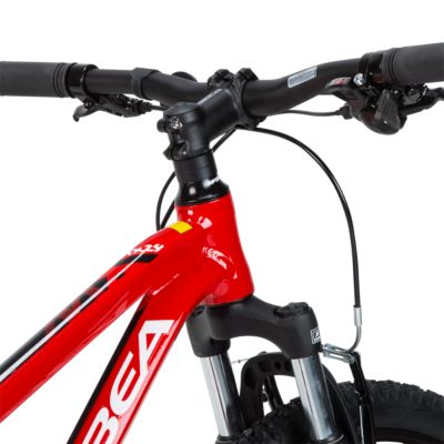 orbea mx 24 xc