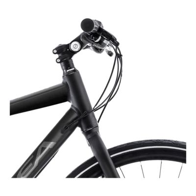 orbea vector 20 2018