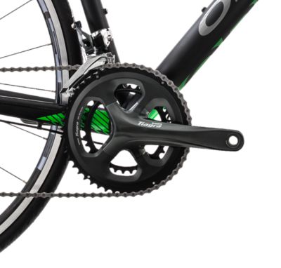 orbea avant h40 2018