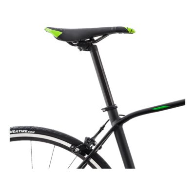orbea avant h40 2018