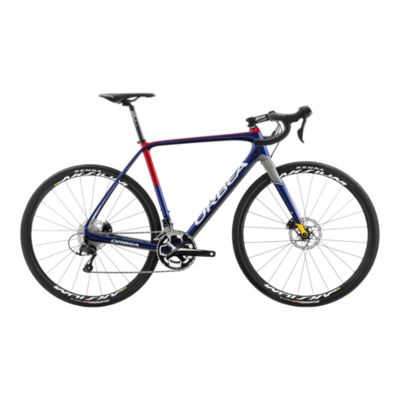 orbea bikes sport chek