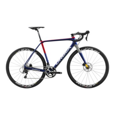 sport chek mens bikes