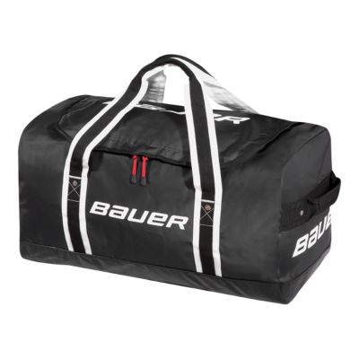 sport chek duffle bag