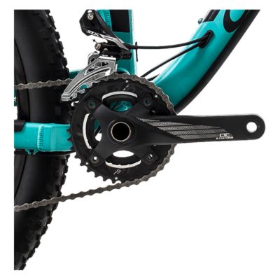 orbea occam am h50 27.5