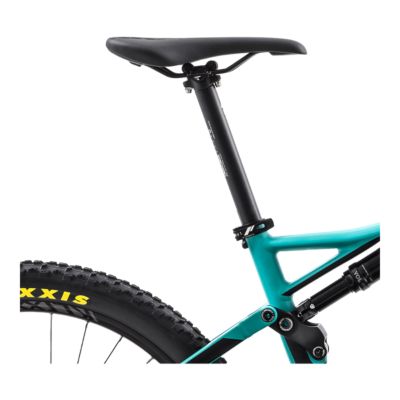orbea am h50