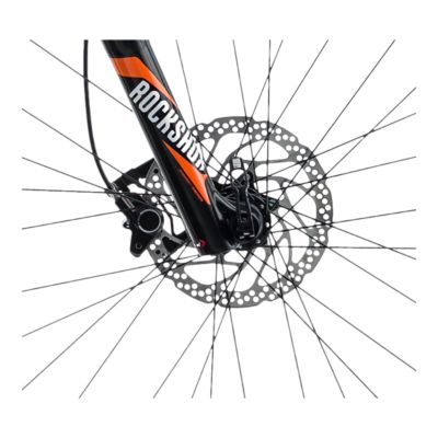 orbea occam tr h50 29