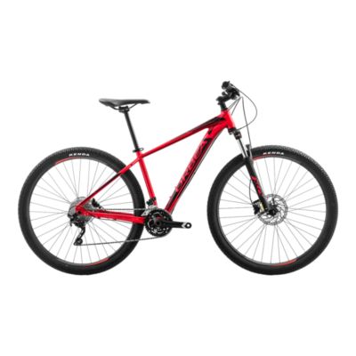 orbea promo code