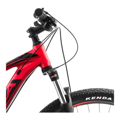 orbea mx 30 price