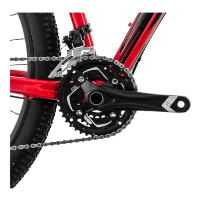 orbea mx 30 2018