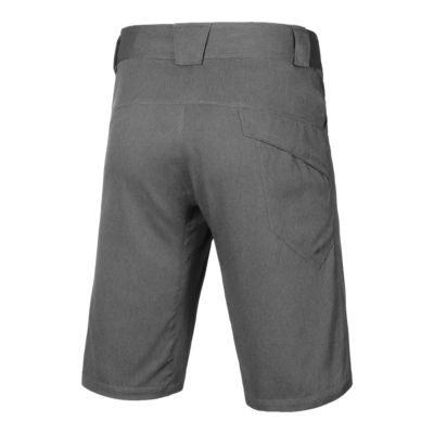 dakine cadence bike shorts