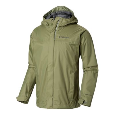 columbia squall jacket