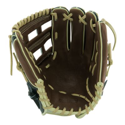 marucci 11.75 glove