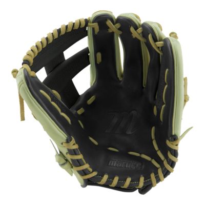 marucci founders series 11.75