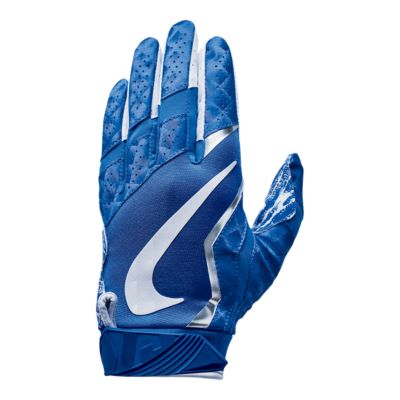 nike vapor jet 4.0