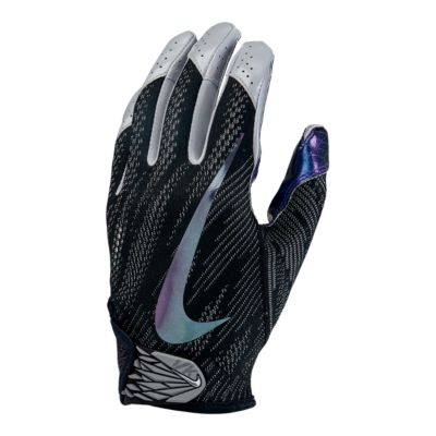 nike vapor knit 2.0 football gloves