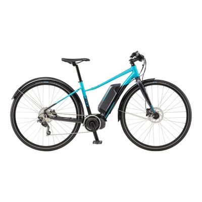 sport chek bikes womens