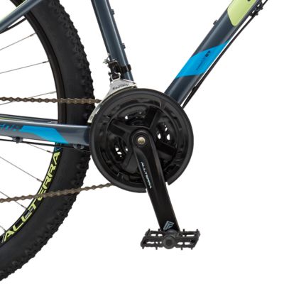 gt aggressor comp 2018 review