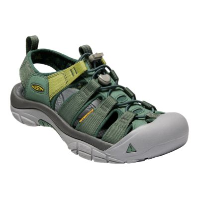 keen men's newport hydro sandals