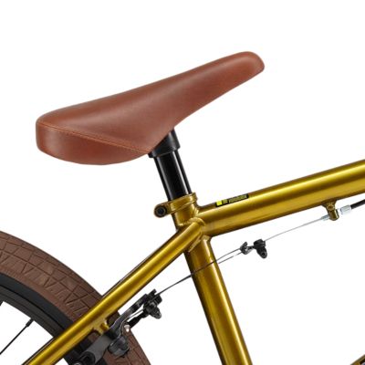 gt slammer bmx bike 2018