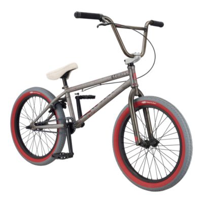 bmx gt performer 2018