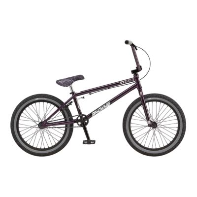 conway bikes 2018